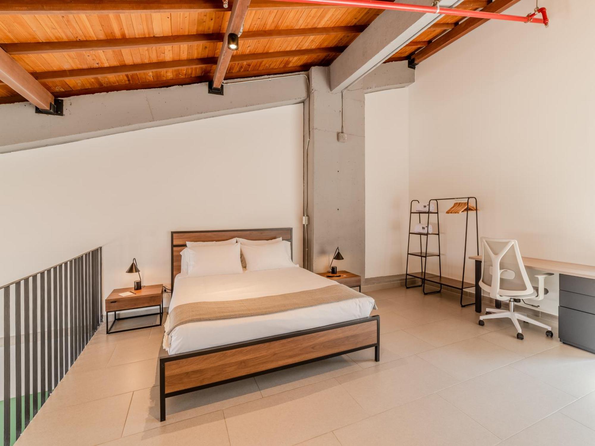 Enchanted Elegance In Laureles Μεντεγίν Εξωτερικό φωτογραφία
